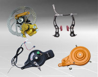 �ǙC(j��)��(d��ng)܇(ch��)�Ƅ�(d��ng)��ϵ��