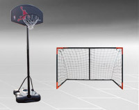 �\(y��n)��(d��ng)�a(ch��n)Ʒϵ��