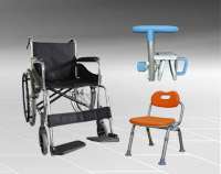 �Ӽ��B(y��ng)�Ϯa(ch��n)Ʒϵ��