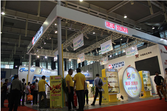 �Ɲ�܇�l�����Ͼ�չ