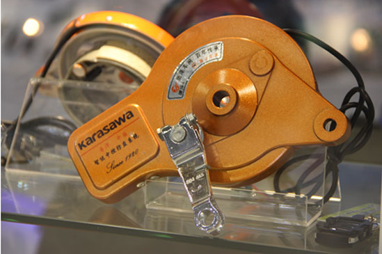 �Ɲ�܇�l�����Ͼ�չ