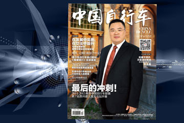 �Ɲɼ��F�����L�O�����LՄ