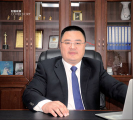 �Ɲɼ��F�����L�O�����LՄ