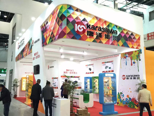 �Ɲɼ��F(tu��n)�_(t��i)��չ