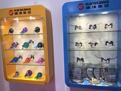 �Ɲɼ��F(tu��n)�_(t��i)��չ