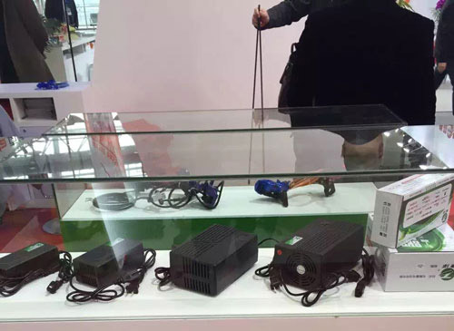 �Ɲɼ��F(tu��n)�_(t��i)��չ