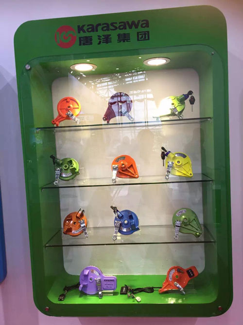 �Ɲɼ��F(tu��n)�_(t��i)��չ