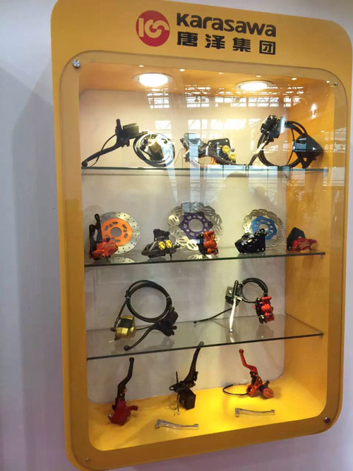 �Ɲɼ��F(tu��n)�_(t��i)��չ