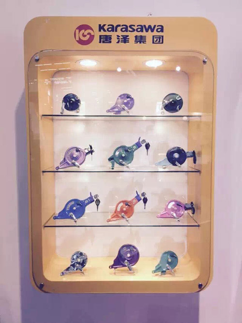 �Ɲɼ��F(tu��n)�_(t��i)��չ