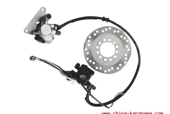 �θ�����100