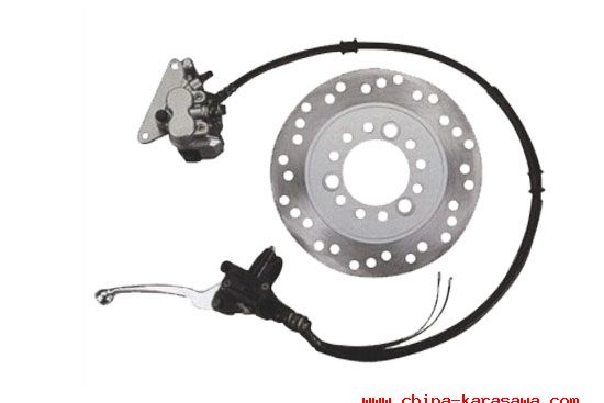 �p������100