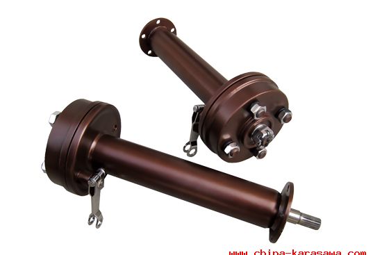 늄�(d��ng)��݆܇���