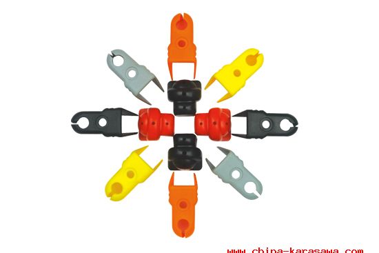 ֧�ܱ��o(h��)�w�A�h(hu��n)���w