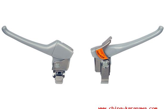 PA(��ͣ܇���ܣ�