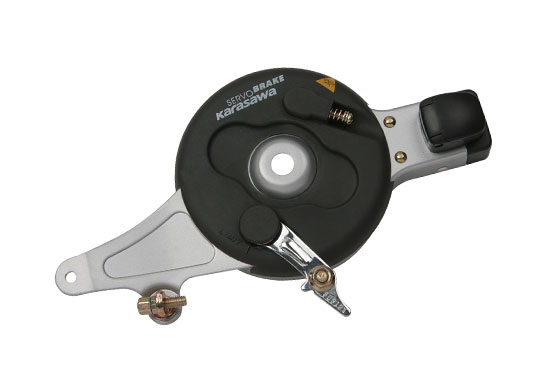 BSZ090IIIL(��(c��)�_(k��i)��