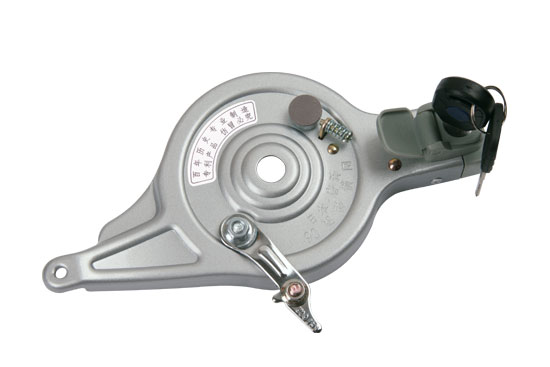 BSZ090IIL����(c��)�_(k��i)��