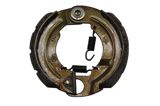 BGZ110�S���l��K�M