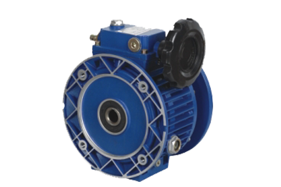 UDL�o��׃����